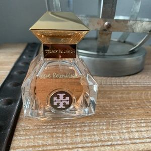 Tory Burch Love Relentlessly 1.7 oz